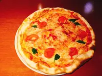 アトリエ・ド・フロマージュ 軽井沢ピッツェリアの写真・動画_image_230642