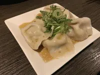 ビストロ中華 へいぞうの写真・動画_image_231119