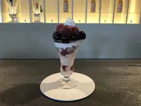 プリンス オブ ザ フルーツ （PRINCE of the FRUIT ）の写真・動画_image_231123
