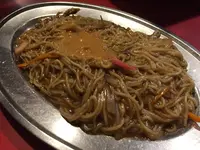 小金ちゃんの写真・動画_image_231127