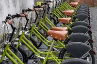 糸島市観光協会の写真・動画_image_231130