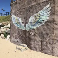 パームビーチ・ザ・ガーデンズ（PALM BEACH THE GARDENS）の写真・動画_image_231134