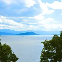 金印公園の写真・動画_image_231161
