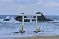 糸島市の写真・動画_image_231173