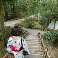 着物レンタルVASARA 金沢駅前店の写真・動画_image_231505