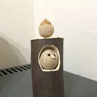 ハルニレテラスの写真・動画_image_231571