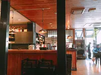 川上庵の写真・動画_image_231649