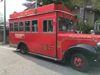 碓氷峠見晴台の写真・動画_image_231855