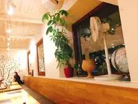 カスターニエ 軽井沢ローストチキンの写真・動画_image_231896