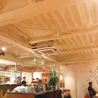 カスターニエ 軽井沢ローストチキンの写真・動画_image_231897