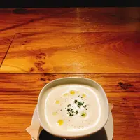 カスターニエ 軽井沢ローストチキンの写真・動画_image_231898