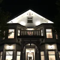 大磯迎賓館の写真・動画_image_231906