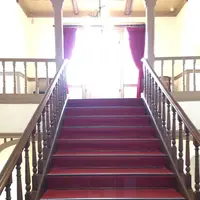 旧三笠ホテルの写真・動画_image_231918