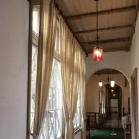 旧三笠ホテルの写真・動画_image_231919