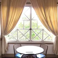 旧三笠ホテルの写真・動画_image_231921