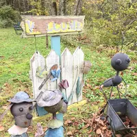 軽井沢タリアセンの写真・動画_image_231928