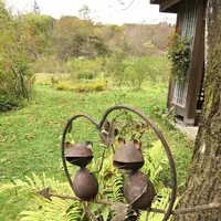 軽井沢タリアセンの写真・動画_image_231929