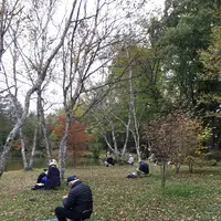 軽井沢タリアセンの写真・動画_image_231932