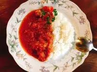 涼の音の写真・動画_image_231937