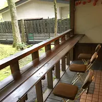 涼の音の写真・動画_image_231938