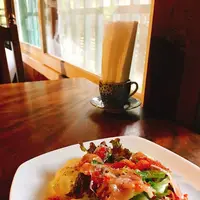 涼の音の写真・動画_image_231941