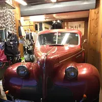 旧軽井沢銀座の写真・動画_image_231978