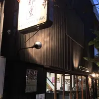 旧軽井沢銀座の写真・動画_image_231979