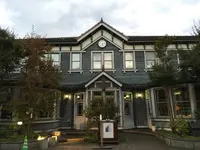 旧軽井沢銀座の写真・動画_image_231981