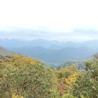 碓氷峠見晴台の写真・動画_image_231984