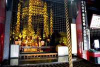 宝生院（大須観音）の写真・動画_image_232083