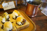 BUCYO Coffee KAKO （旧店名：coffee shop KAKO） の写真・動画_image_232086