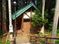 恐山冷水の写真・動画_image_23214