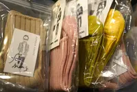 カンノンコーヒーの写真・動画_image_232255