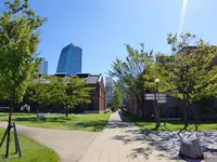 ノリタケの森の写真・動画_image_232422