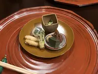 松月の写真・動画_image_232718