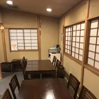 松月の写真・動画_image_232722