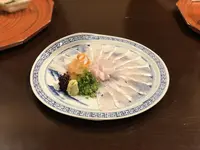 松月の写真・動画_image_232728