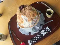 厨菓子くろぎ（クリヤカシクロギ）の写真・動画_image_232732