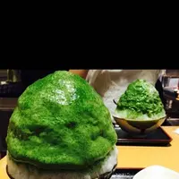 しもきた茶苑大山の写真・動画_image_232735