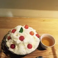 カフェ・クノップゥ（Ｋｎｏｐｆ）あざみ野店の写真・動画_image_232738