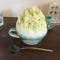 瑠庵+島色の写真・動画_image_232742