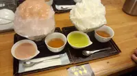 ひみつ堂の写真・動画_image_232750