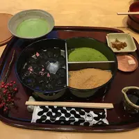 厨菓子くろぎ（クリヤカシクロギ）の写真・動画_image_232752