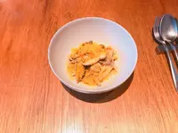 ドンブラボーの写真・動画_image_232757