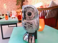 箱根藍瑠の写真・動画_image_232766