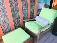 箱根藍瑠の写真・動画_image_232768