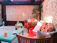 箱根藍瑠の写真・動画_image_232769