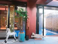 箱根藍瑠の写真・動画_image_232770