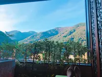 箱根藍瑠の写真・動画_image_232771