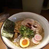 花紋の写真・動画_image_232773